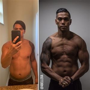 Keto Diet Plan for 55 Year Old Woman